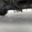 2011-ford-f350-image-25