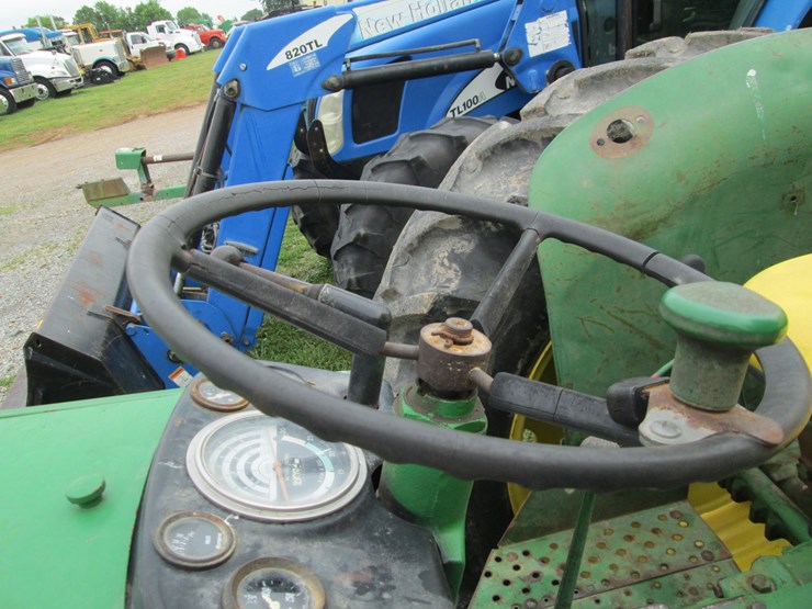 1967-john-deere-1020-image-31