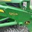 john-deere-1023e-image-17