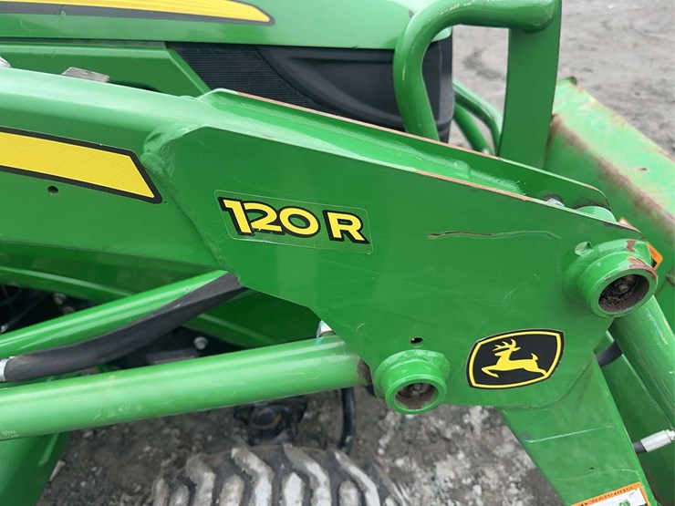 john-deere-1023e-image-17