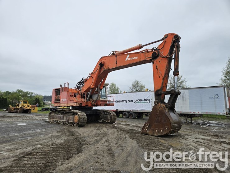 1996-hitachi-ex1100-3-image-5