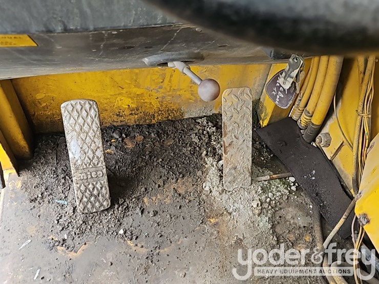 pettibone-636-image-23