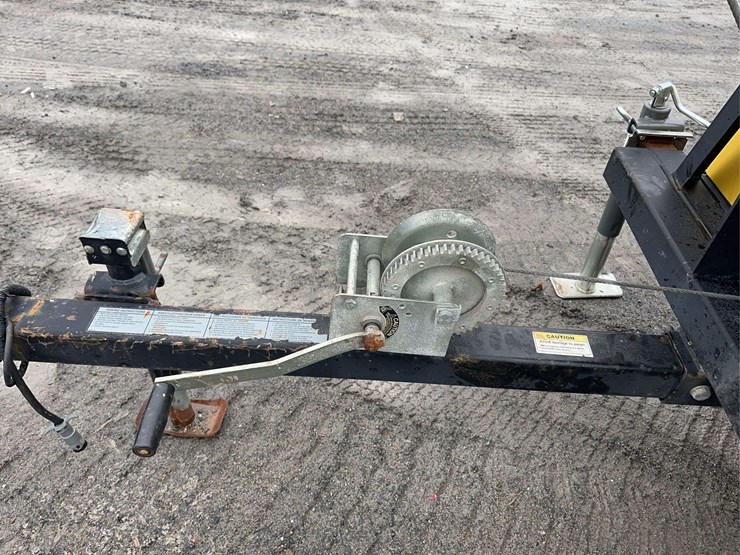 2012-atlas-copco-qltm10-image-10