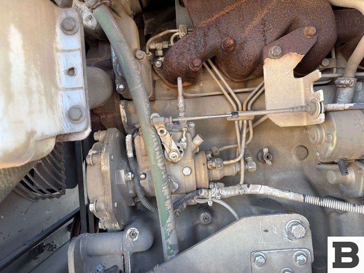 elgin-pelican-p-image-31