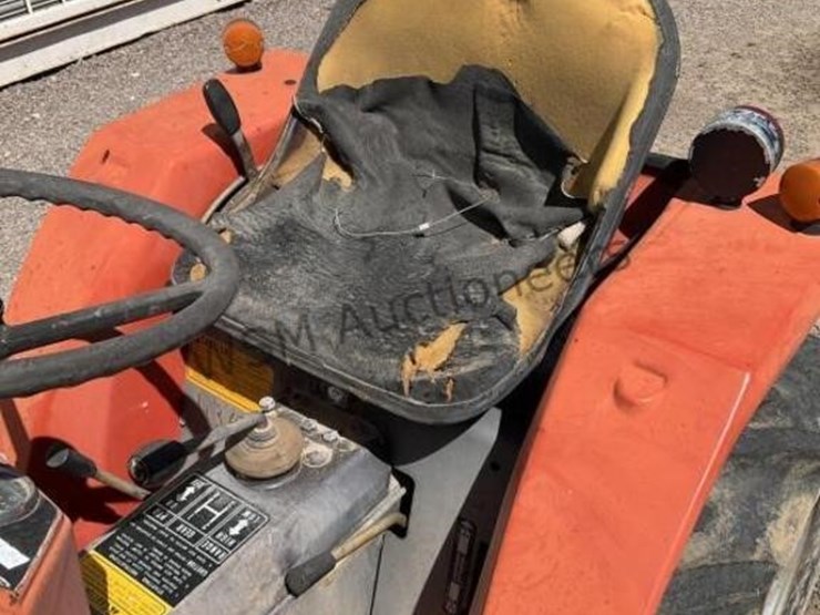 massey-ferguson-1010-image-14