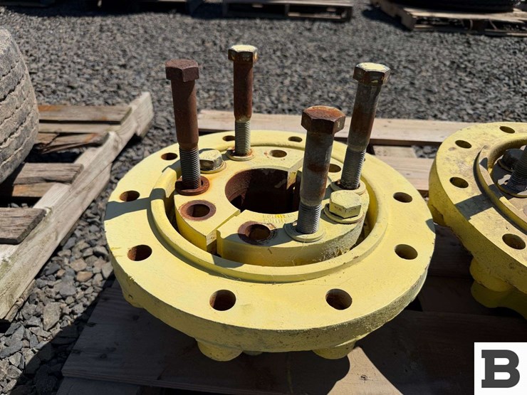 john-deere-8000-image-3