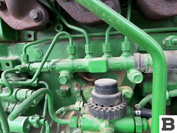 2015-john-deere-5075e-image-73