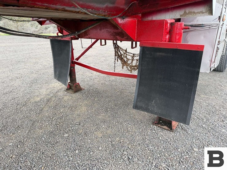 1972-brenner-tank-trailer-image-11