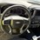 2021-chevrolet-silverado-1500-image-14