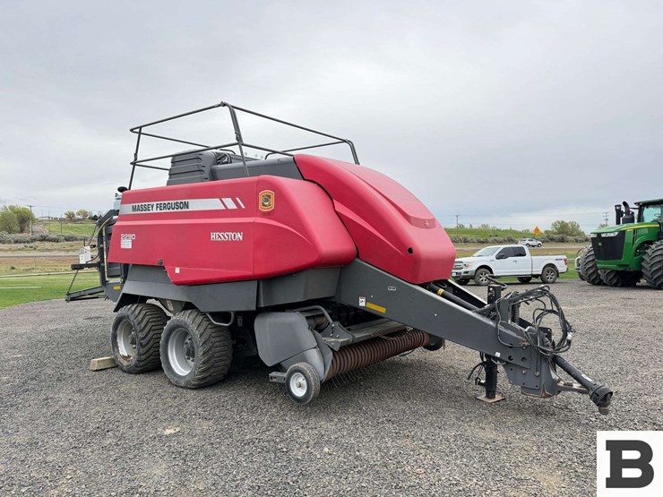 2018-massey-ferguson-2290-image-7