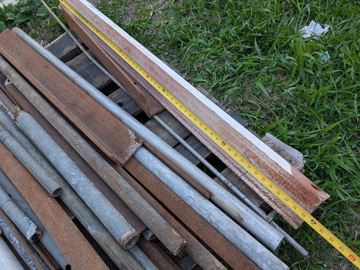 #5497-•-pallet-of-welding-stock-image-2