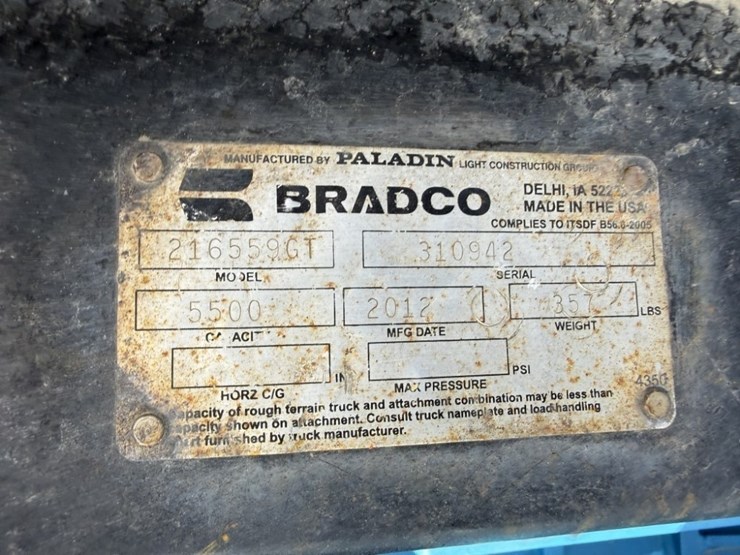 2015-genie-gth5519-image-11