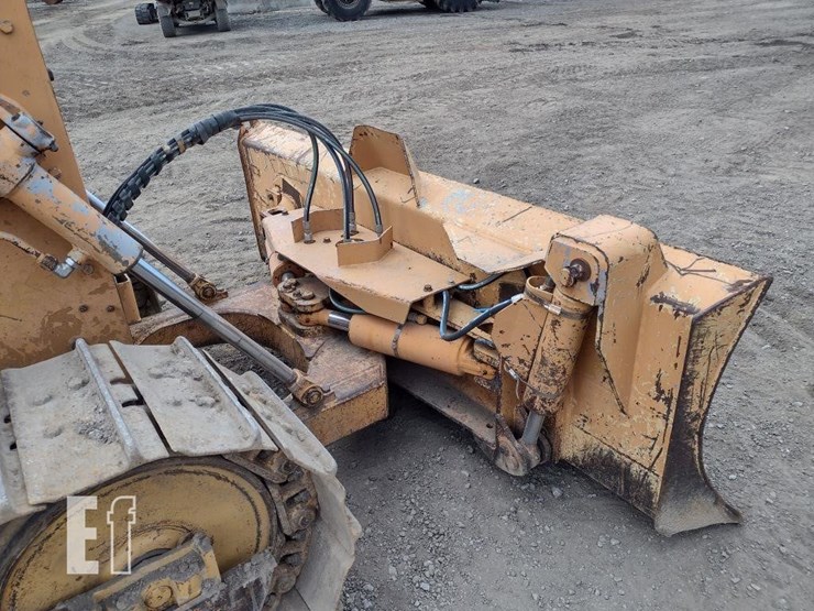 1995-case-550e-image-20