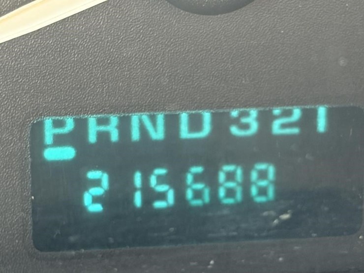 2007-chevrolet-express-2500-image-14