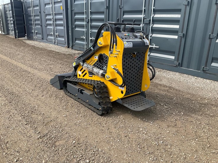 #1020-•-unused-sdll60-mini-skid-steer*---middlebury,-in-image-6