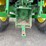 2015-john-deere-5075e-image-35