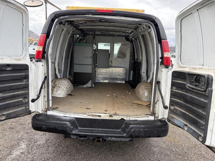 2014-cargo-express-image-8