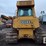 2005-deere-700h-lgp-image-4