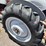 ford-8n-image-11
