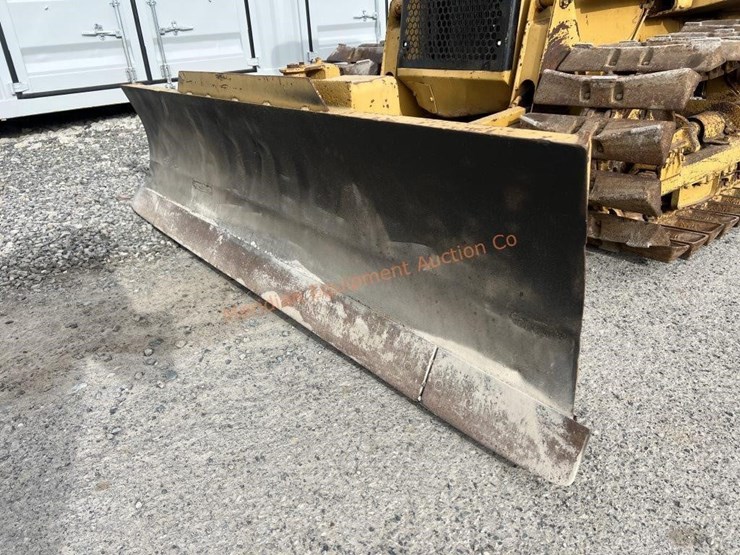 mitsubishi-bd2h-image-18