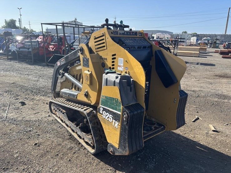 2019-vermeer-s925tx-image-4