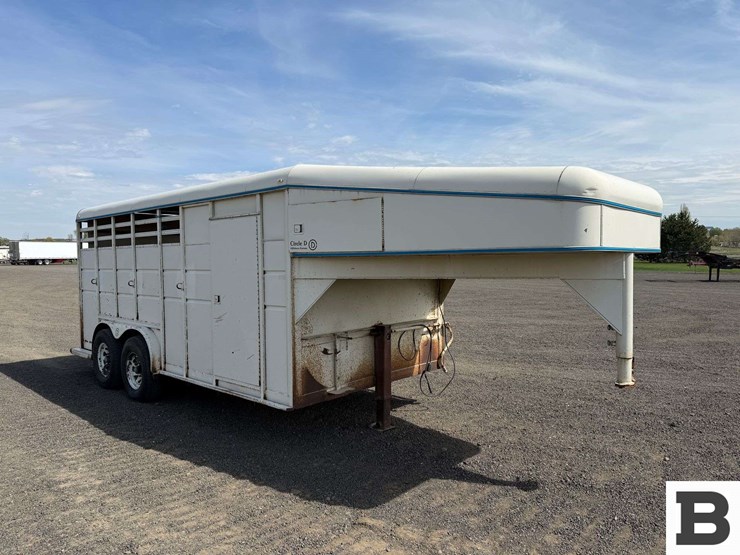 1991-circle-d-image-6