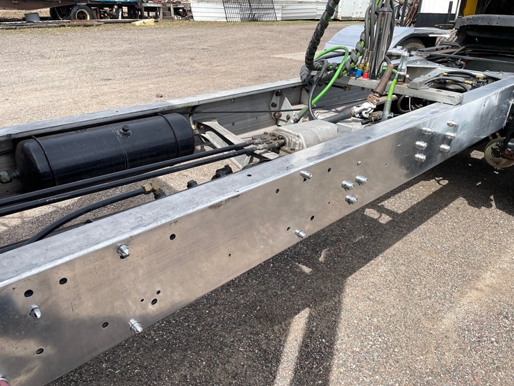 1970-peterbilt-358-image-27