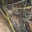 #10411-•-box-of-auto-lube-hoses-and-manifolds-for-heavy-trucks-image-4