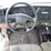 2007-chevrolet-2500hd-image-7