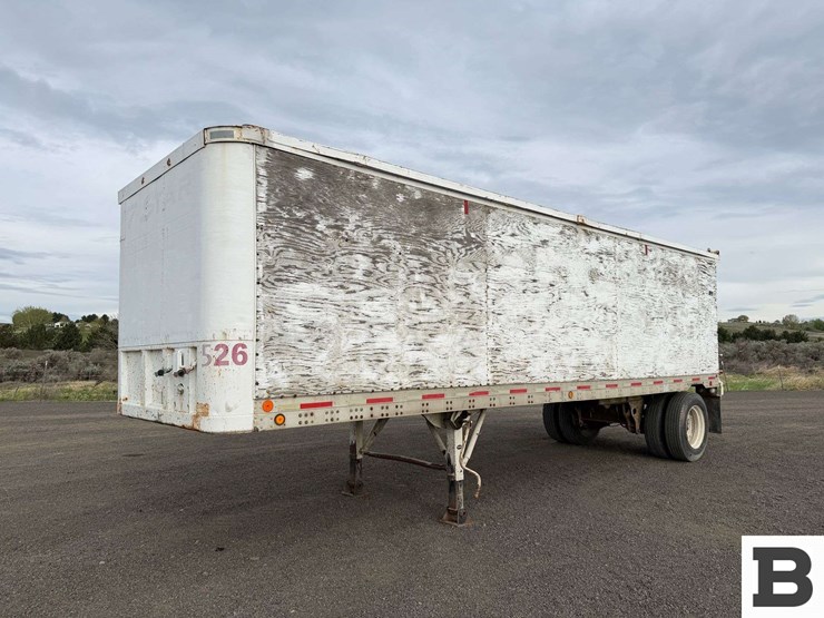 1984-fruehauf-open-top-image-1
