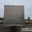 2001-stecco-transfer-trailer,-tandem-axle-image-10