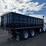 2017-kenworth-t880-image-5