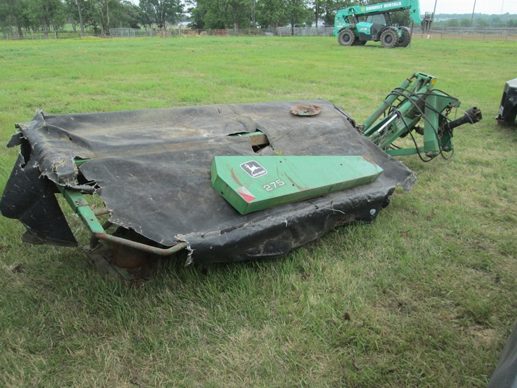 john-deere-275-image-2