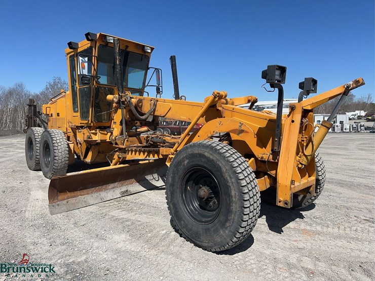 champion-720a-vhp-image-3