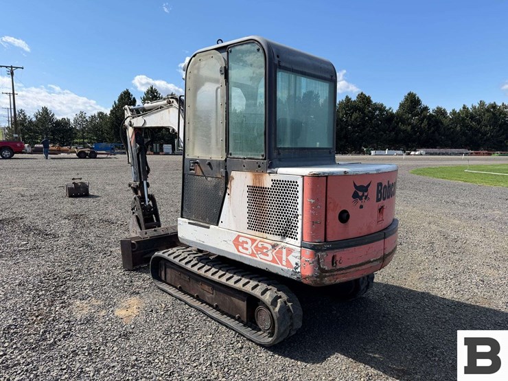bobcat-331-image-3