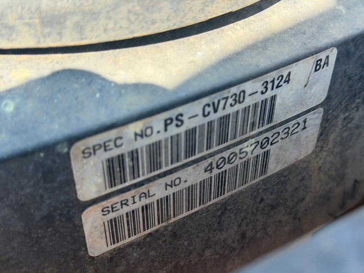 #571-•-#570-•-xmark-lazer-z-zero-turn-riding-mower-with-60”-deck-and-kohler-25-engine-image-14