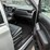 2017-chevrolet-tahoe-lt-image-9