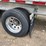 #10358-•-2018-mac-53'-aluminum-flat-bed-semi-trailer-(has-title)-image-8