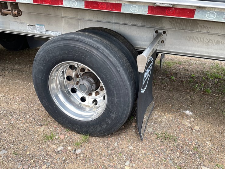 #10358-•-2018-mac-53'-aluminum-flat-bed-semi-trailer-(has-title)-image-8