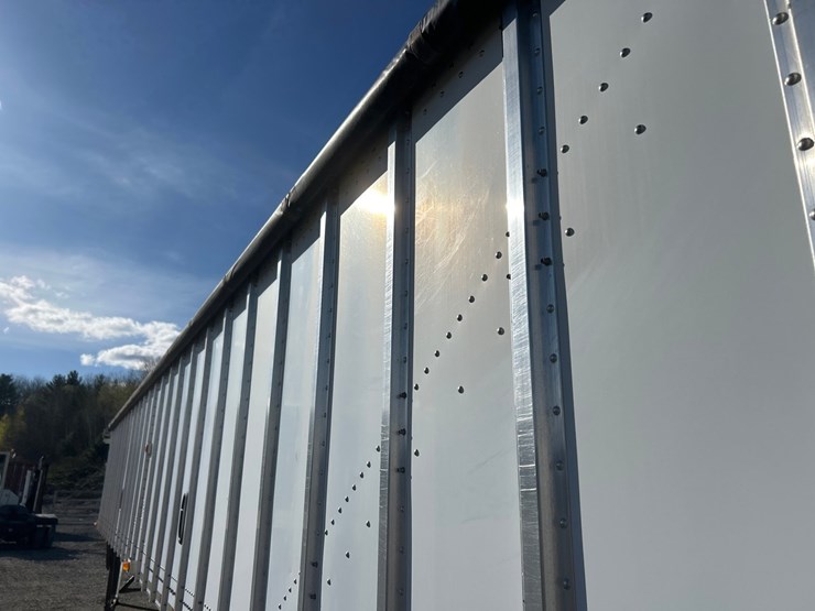 merritt-hopper-image-18