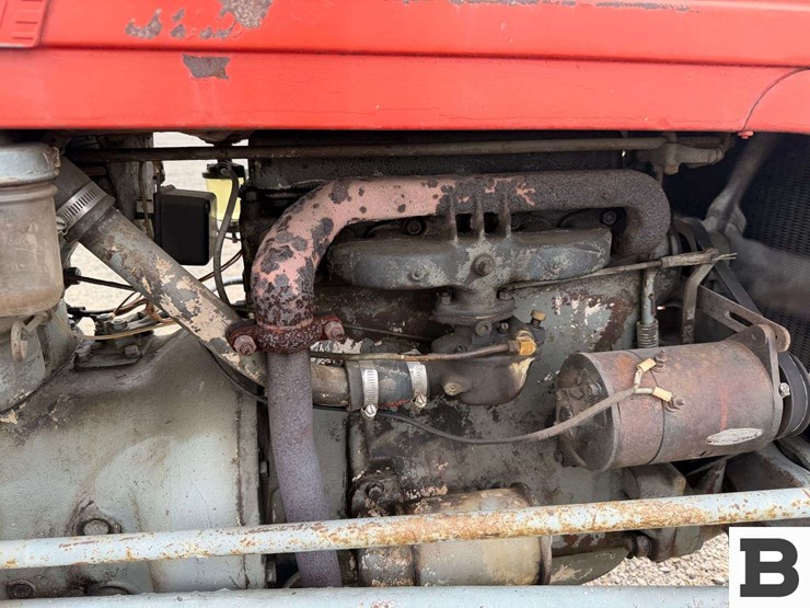 1952-ferguson-to30-image-30