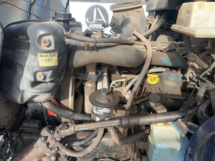 2008-international-4400-sba-image-22