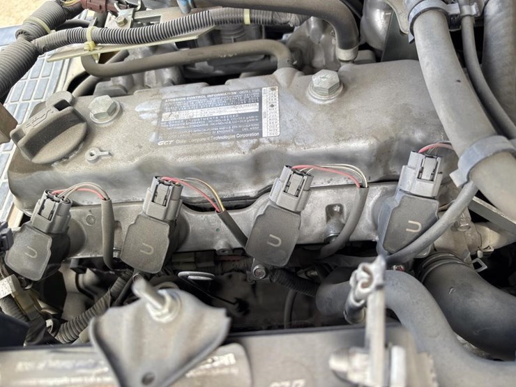 2020-caterpillar-2c6000-image-35