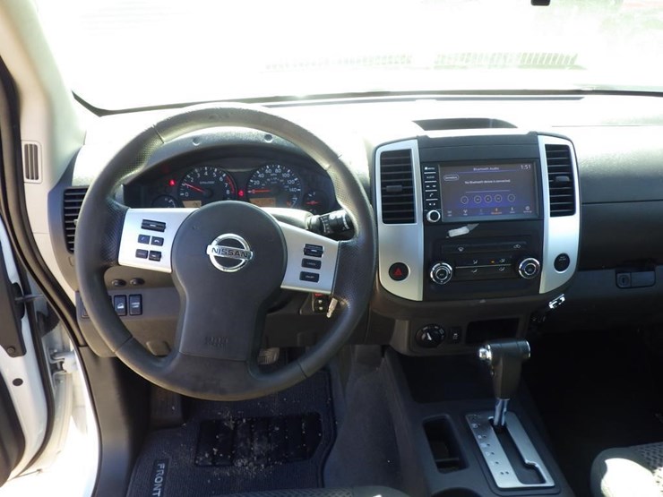 2019-nissan-frontier-image-7