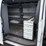 2017-chevrolet-express-2500-image-10