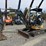 2018-deere-35g-image-1