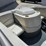 #47-•-bayliner-capri-1750-17'-fiberglass-bowrider-boat-image-16