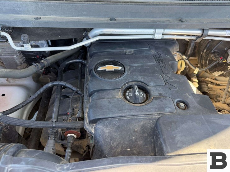 2018-chevrolet-colorado-image-29