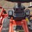kubota-f2560-image-6
