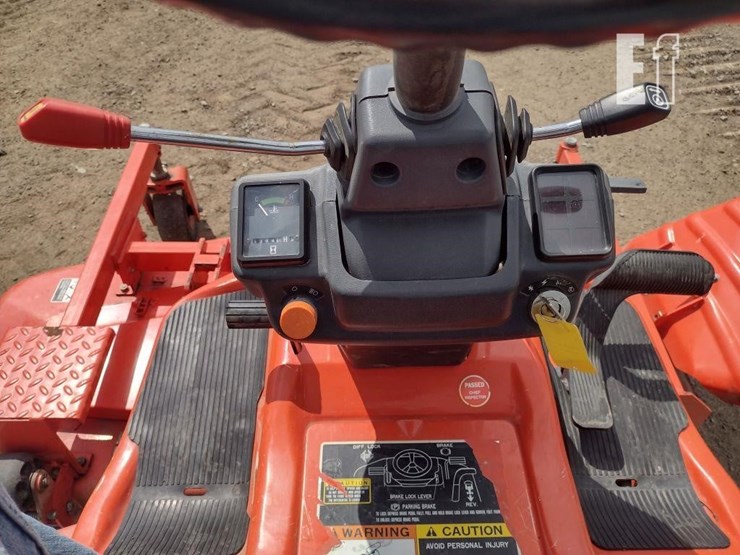 kubota-f2560-image-6